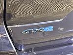 2024 Jeep Grand Cherokee 4xe 4x4 SUV for sale #V41104 - photo 25