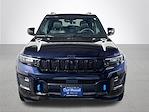 2024 Jeep Grand Cherokee 4xe 4x4 SUV for sale #V41104 - photo 3
