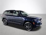 2024 Jeep Grand Cherokee 4xe 4x4 SUV for sale #V41104 - photo 4
