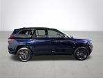 2024 Jeep Grand Cherokee 4xe 4x4 SUV for sale #V41104 - photo 5