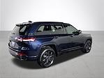 2024 Jeep Grand Cherokee 4xe 4x4 SUV for sale #V41104 - photo 6