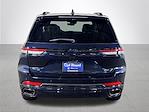 2024 Jeep Grand Cherokee 4xe 4x4 SUV for sale #V41104 - photo 7
