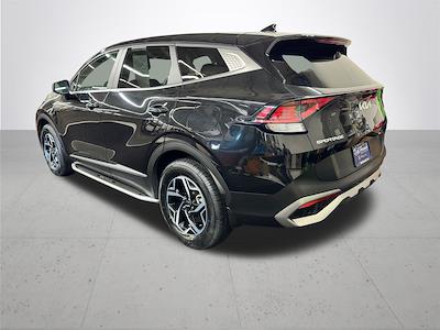2023 Kia Sportage AWD SUV for sale #V41107 - photo 2