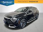 2023 Kia Sportage AWD SUV for sale #V41107 - photo 1