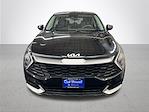 2023 Kia Sportage AWD SUV for sale #V41107 - photo 10