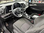 2023 Kia Sportage AWD SUV for sale #V41107 - photo 11