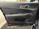 2023 Kia Sportage AWD SUV for sale #V41107 - photo 12