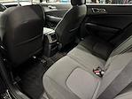 2023 Kia Sportage AWD SUV for sale #V41107 - photo 13