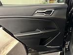 2023 Kia Sportage AWD SUV for sale #V41107 - photo 14