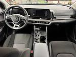 2023 Kia Sportage AWD SUV for sale #V41107 - photo 15
