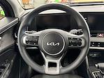 2023 Kia Sportage AWD SUV for sale #V41107 - photo 17