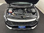 2023 Kia Sportage AWD SUV for sale #V41107 - photo 19