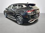 2023 Kia Sportage AWD SUV for sale #V41107 - photo 2