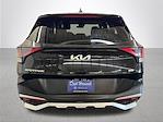 2023 Kia Sportage AWD SUV for sale #V41107 - photo 5