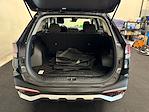 2023 Kia Sportage AWD SUV for sale #V41107 - photo 6