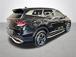 2023 Kia Sportage AWD SUV for sale #V41107 - photo 7