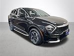 2023 Kia Sportage AWD SUV for sale #V41107 - photo 9