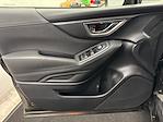 2019 Subaru Forester AWD SUV for sale #V41108 - photo 12