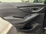 2019 Subaru Forester AWD SUV for sale #V41108 - photo 14