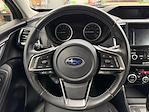 2019 Subaru Forester AWD SUV for sale #V41108 - photo 17