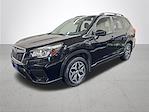 2019 Subaru Forester AWD SUV for sale #V41108 - photo 3
