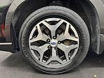 2019 Subaru Forester AWD SUV for sale #V41108 - photo 20