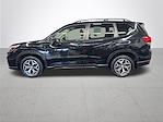 2019 Subaru Forester AWD SUV for sale #V41108 - photo 4