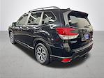 2019 Subaru Forester AWD SUV for sale #V41108 - photo 2