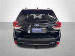 2019 Subaru Forester AWD SUV for sale #V41108 - photo 5