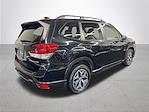 2019 Subaru Forester AWD SUV for sale #V41108 - photo 7