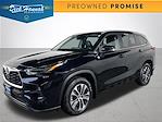 2023 Toyota Highlander AWD SUV for sale #V41109 - photo 1