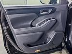 2023 Toyota Highlander AWD SUV for sale #V41109 - photo 10