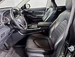2023 Toyota Highlander AWD SUV for sale #V41109 - photo 11