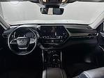 2023 Toyota Highlander AWD SUV for sale #V41109 - photo 12
