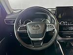 2023 Toyota Highlander AWD SUV for sale #V41109 - photo 13