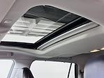 2023 Toyota Highlander AWD SUV for sale #V41109 - photo 18