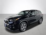 2023 Toyota Highlander AWD SUV for sale #V41109 - photo 2