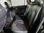 2023 Toyota Highlander AWD SUV for sale #V41109 - photo 20