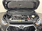 2023 Toyota Highlander AWD SUV for sale #V41109 - photo 22