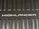 2023 Toyota Highlander AWD SUV for sale #V41109 - photo 24
