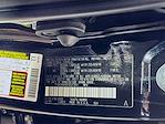2023 Toyota Highlander AWD SUV for sale #V41109 - photo 25