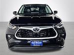2023 Toyota Highlander AWD SUV for sale #V41109 - photo 3