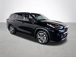 2023 Toyota Highlander AWD SUV for sale #V41109 - photo 4