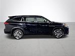 2023 Toyota Highlander AWD SUV for sale #V41109 - photo 5