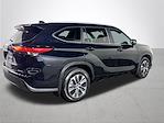 2023 Toyota Highlander AWD SUV for sale #V41109 - photo 6