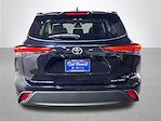 2023 Toyota Highlander AWD SUV for sale #V41109 - photo 7