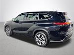 2023 Toyota Highlander AWD SUV for sale #V41109 - photo 8