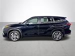 2023 Toyota Highlander AWD SUV for sale #V41109 - photo 9