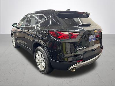 2021 Chevrolet Blazer AWD SUV for sale #V41141 - photo 2