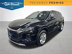 2021 Chevrolet Blazer AWD SUV for sale #V41141 - photo 1